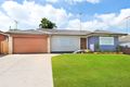 Property photo of 84 Fragar Road South Penrith NSW 2750