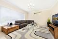 Property photo of 84 Fragar Road South Penrith NSW 2750