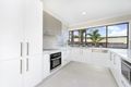 Property photo of 84 Fragar Road South Penrith NSW 2750