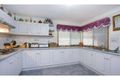 Property photo of 10 Eucalypt Circuit Blakeview SA 5114