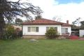 Property photo of 15 North Banff Road Floreat WA 6014