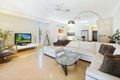 Property photo of 2/15 Holly Avenue Hollywell QLD 4216