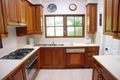 Property photo of 19 Dalmeny Road Northbridge NSW 2063