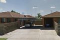Property photo of 3/3 Slee Street Shepparton VIC 3630