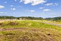 Property photo of 5655 Great Ocean Road Yuulong VIC 3237