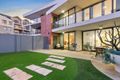 Property photo of 2/3 Wexford Street Subiaco WA 6008