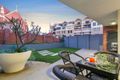 Property photo of 2/3 Wexford Street Subiaco WA 6008