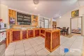 Property photo of 75 Ottreys Scrub Road Walmer VIC 3463