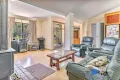 Property photo of 75 Ottreys Scrub Road Walmer VIC 3463