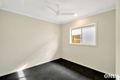 Property photo of 7 Delaway Street Chambers Flat QLD 4133