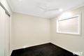 Property photo of 7 Delaway Street Chambers Flat QLD 4133