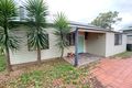 Property photo of 78 Mayne Street Gulgong NSW 2852