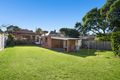 Property photo of 10 Barton Avenue Haberfield NSW 2045