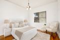 Property photo of 10 Barton Avenue Haberfield NSW 2045