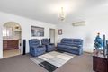 Property photo of 2/44 Austral Terrace Morphettville SA 5043