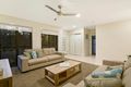 Property photo of 71 Eagle Parade Rochedale QLD 4123