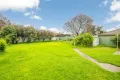 Property photo of 5 Poplar Avenue Shepparton VIC 3630
