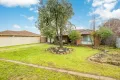 Property photo of 5 Poplar Avenue Shepparton VIC 3630
