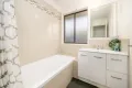 Property photo of 5 Poplar Avenue Shepparton VIC 3630