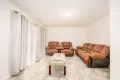 Property photo of 5 Poplar Avenue Shepparton VIC 3630