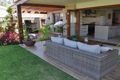 Property photo of 108 Bluff Road Emerald Beach NSW 2456
