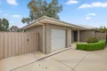 Property photo of 4/4 Kellerman Crescent Boorooma NSW 2650