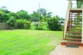 Property photo of 1 Springfield Street Yabulu QLD 4818