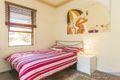Property photo of 1/19 Dawson Street Cooks Hill NSW 2300