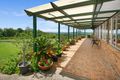 Property photo of 95 Upper Rambert Road Eudlo QLD 4554