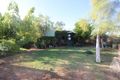 Property photo of 31A Sholl Street Roebourne WA 6718