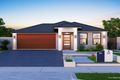 Property photo of 50 McMonagle Crescent Bellbird Park QLD 4300