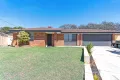 Property photo of 18 Tynemouth Close Merriwa WA 6030