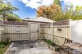 Property photo of 1/19 Dawson Street Cooks Hill NSW 2300