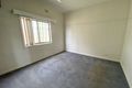 Property photo of 78 Mayne Street Gulgong NSW 2852