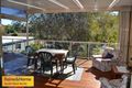 Property photo of 35 Phillip Drive South West Rocks NSW 2431