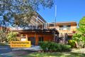 Property photo of 35 Phillip Drive South West Rocks NSW 2431