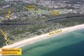Property photo of 35 Phillip Drive South West Rocks NSW 2431