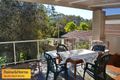Property photo of 35 Phillip Drive South West Rocks NSW 2431