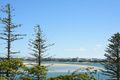 Property photo of 3/33 Leeding Terrace Caloundra QLD 4551