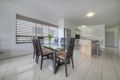 Property photo of LOT 9/96-98 Scenic Highway Lammermoor QLD 4703