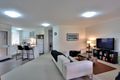 Property photo of 47/15 Bias Avenue Bateau Bay NSW 2261