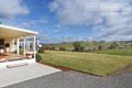 Property photo of 47 Foleys Road Lacmalac NSW 2720