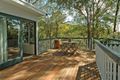 Property photo of 62 Bellata Street The Gap QLD 4061