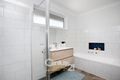 Property photo of 30 Spring Road Junction Village VIC 3977