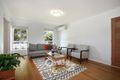 Property photo of 30 Spring Road Junction Village VIC 3977