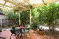 Property photo of 5 Karwin Close Berwick VIC 3806