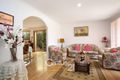 Property photo of 5 Karwin Close Berwick VIC 3806