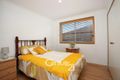 Property photo of 5 Karwin Close Berwick VIC 3806