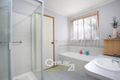 Property photo of 5 Karwin Close Berwick VIC 3806