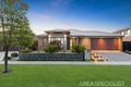 Property photo of 11 Celadon Grove Botanic Ridge VIC 3977